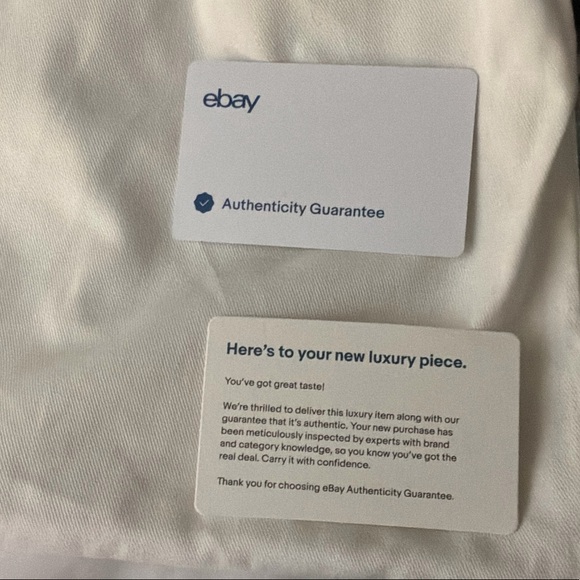 Balenciaga Pink Faux Fur Belt Bag - Picture 2 of 6